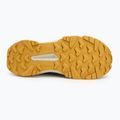 Кросівки для бігу чоловічі Joma Rift Aislatex light grey/mustard 4
