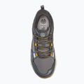 Кросівки для бігу чоловічі Joma Rift Aislatex light grey/mustard 5