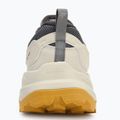 Кросівки для бігу чоловічі Joma Rift Aislatex light grey/mustard 6