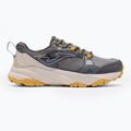 Кросівки для бігу чоловічі Joma Rift Aislatex light grey/mustard 8
