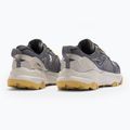 Кросівки для бігу чоловічі Joma Rift Aislatex light grey/mustard 10