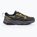 Кросівки для бігу чоловічі Joma Rift Aislatex black 8