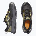Кросівки для бігу чоловічі Joma Rift Aislatex black 11