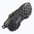 Кросівки для бігу чоловічі Joma Rift Aislatex black 12