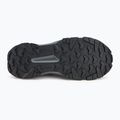 Кросівки для бігу чоловічі Joma Rift Aislatex black 4