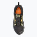 Кросівки для бігу чоловічі Joma Rift Aislatex black 5