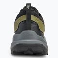 Кросівки для бігу чоловічі Joma Rift Aislatex black 6