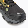 Кросівки для бігу чоловічі Joma Rift Aislatex black 7