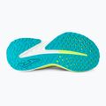 Кросівки для бігу чоловічі Joma САПer Cross black/lemon 4