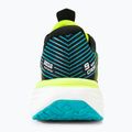 Кросівки для бігу чоловічі Joma САПer Cross black/lemon 6
