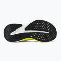 Кросівки для бігу чоловічі Joma САПer Cross white/yellow 4