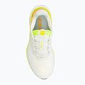 Кросівки для бігу чоловічі Joma САПer Cross white/yellow 5