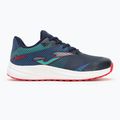 Кросівки для бігу дитячі Joma 30 navy 3