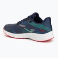 Кросівки для бігу дитячі Joma 30 navy 6