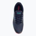 Кросівки для бігу дитячі Joma 30 navy 10