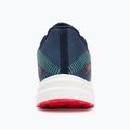 Кросівки для бігу дитячі Joma 30 navy 12