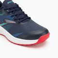 Кросівки для бігу дитячі Joma 30 navy 14