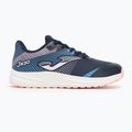Кросівки для бігу дитячі Joma 30 navy/pink 3
