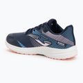 Кросівки для бігу дитячі Joma 30 navy/pink 5