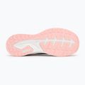 Кросівки для бігу дитячі Joma 30 navy/pink 8