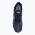 Кросівки для бігу дитячі Joma 30 navy/pink 9