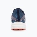 Кросівки для бігу дитячі Joma 30 navy/pink 12