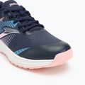 Кросівки для бігу дитячі Joma 30 navy/pink 14