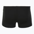 Плавки чоловічі RAS Brunei Trunks black 2