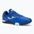Кросівки футбольні чоловічі Joma Maxima TF royal