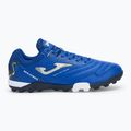 Кросівки футбольні чоловічі Joma Maxima TF royal 2