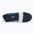 Кросівки футбольні чоловічі Joma Maxima TF royal 4