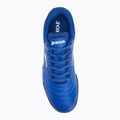 Кросівки футбольні чоловічі Joma Maxima TF royal 5