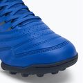 Кросівки футбольні чоловічі Joma Maxima TF royal 7