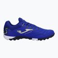 Кросівки футбольні чоловічі Joma Maxima TF royal 8
