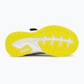 Кросівки для бігу дитячі Joma 30 black/lemon fluor 8