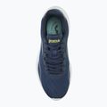 Кросівки чоловічі для бігу Joma Sodio navy 5