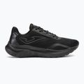 Кросівки чоловічі для бігу Joma Sodio black 2