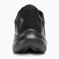 Кросівки чоловічі для бігу Joma Sodio black 6