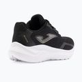 Кросівки для бігу жіночі Joma Sodio black/white 10