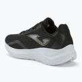 Кросівки для бігу жіночі Joma Sodio black/white 3