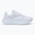 Кросівки для бігу жіночі Joma Sodio white 2