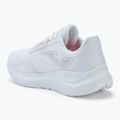 Кросівки для бігу жіночі Joma Sodio white 3