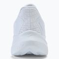 Кросівки для бігу жіночі Joma Sodio white 6