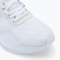 Кросівки для бігу жіночі Joma Sodio white 7