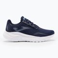 Кросівки для бігу жіночі Joma Sodio navy/white 8