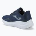 Кросівки для бігу жіночі Joma Sodio navy/white 3