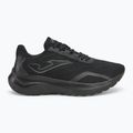 Кросівки для бігу жіночі Joma Sodio black 2