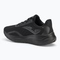 Кросівки для бігу жіночі Joma Sodio black 3