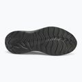 Кросівки для бігу жіночі Joma Sodio black 4