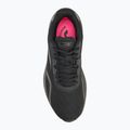Кросівки для бігу жіночі Joma Sodio black 5